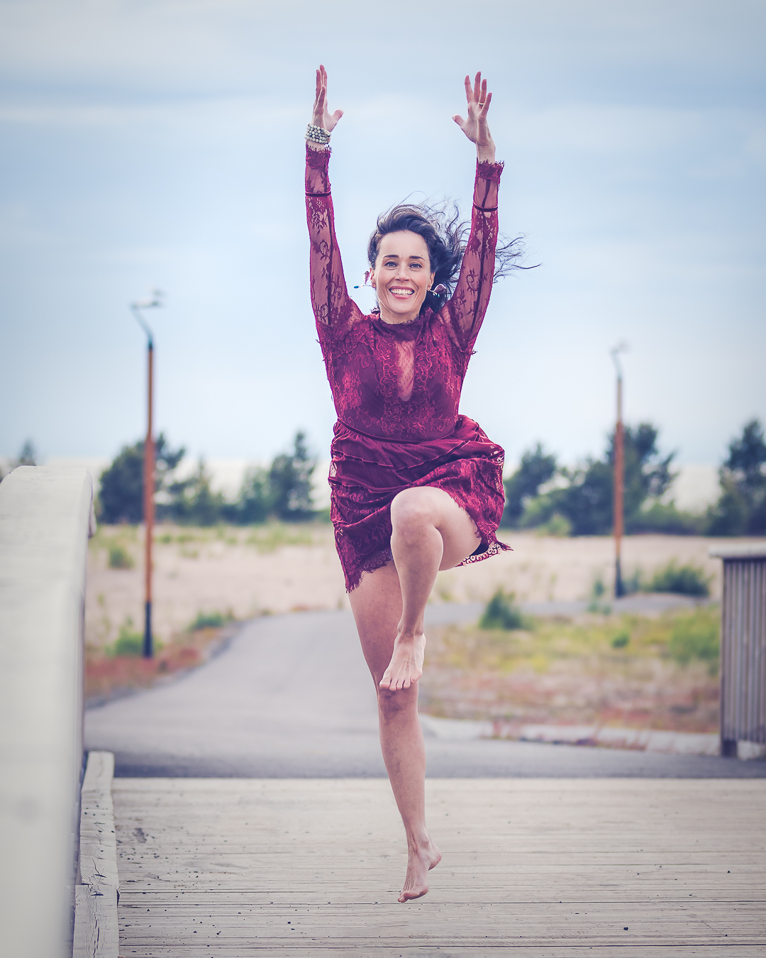 Wisdomyoga – jooga ja hyvinvointi