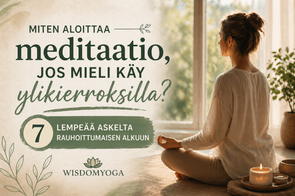 miten-aloittaa-meditaatio-ylikierroksilla-featured.webp